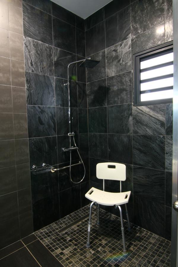 Villa Romeo L'Etang-Sale Екстер'єр фото